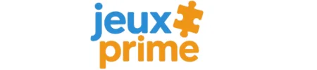 primejeux